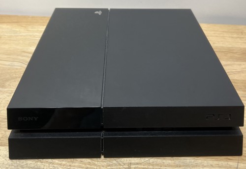Sony playstation 500gb - sony,