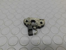 SBLOCCO SELLA UNLOCKING SELLA APRILIA DORSODURO 750 2009 2014