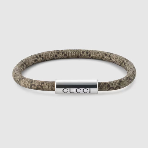 Bracciale gucci taglia - bracciale, 18