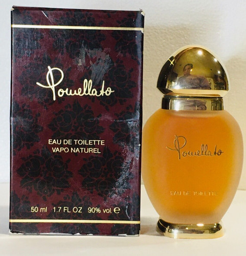 Pomellato donna for - donna,
