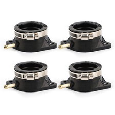 Pipes d'admission de