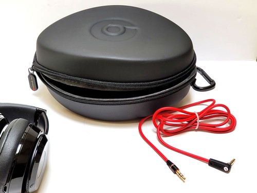 Accessori cuffie beats solo3 - accessori,