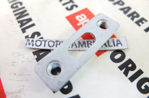 Per aprilia caponord etv - aprilia,