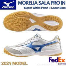 Scarpe da futsal MIZUNO