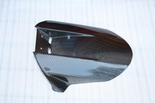 LECHE ROUE REAR HUGGER