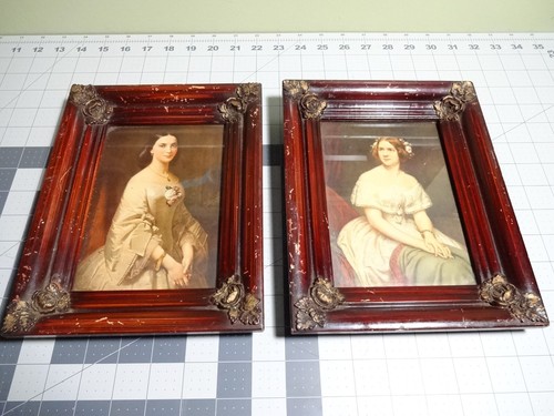 Stampe vintage jenny lind - jenny, &