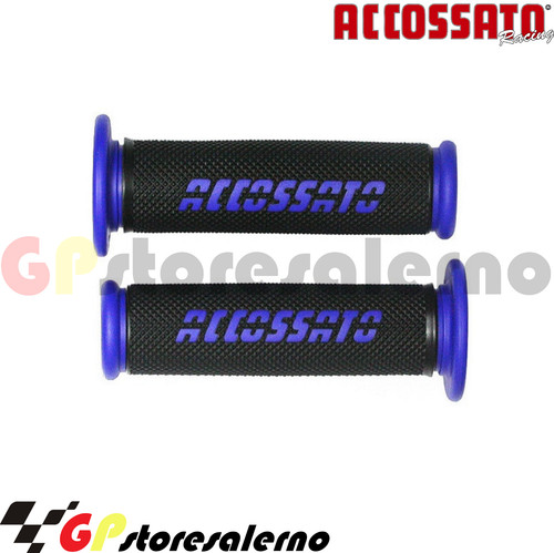 Gr006b coppia manopole - gr006b,
