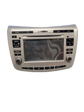 AUTORADIO PER LANCIA Delta 3° Serie 735512488 (08 11)