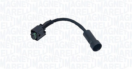 Gruppo valvole magneti marelli - valvole,