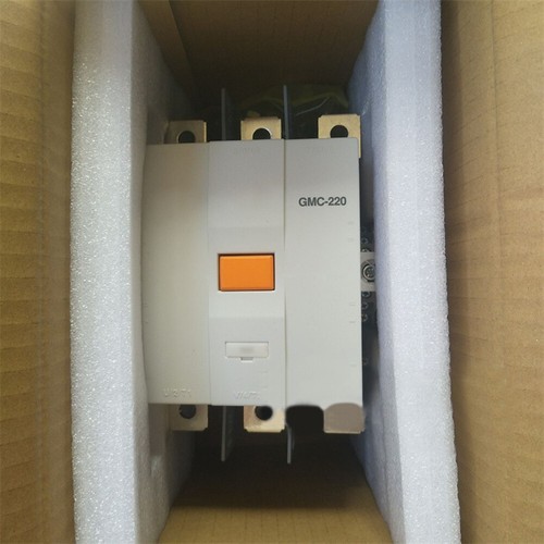 110v 220v 380v per - per, (lg)