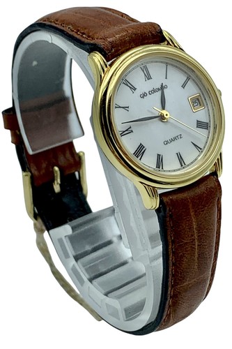 Orologio donna giò colombo - donna,