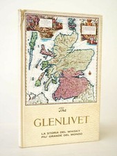 L852_GLENLIVET La storia del