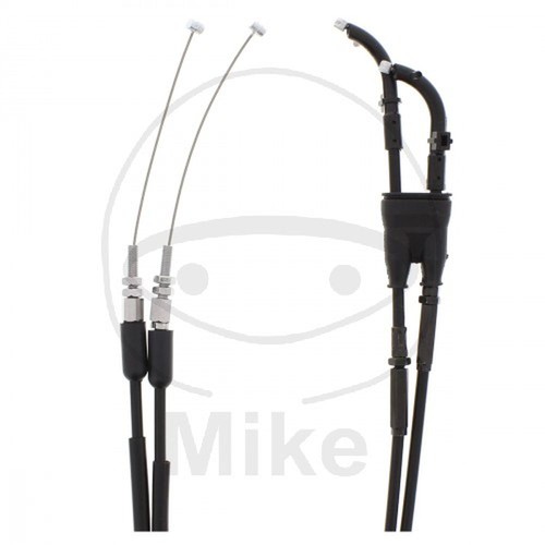 Set cavi comando - set,
