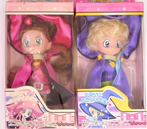 Sugar rune mini - sugar, set