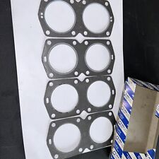 Guarnizioni Testa Fiat Panda 30 Pezzi Totali 4