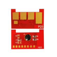 Chip toner MLT-D205S MLT-D205L