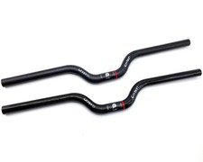 Litepro per manubrio bici