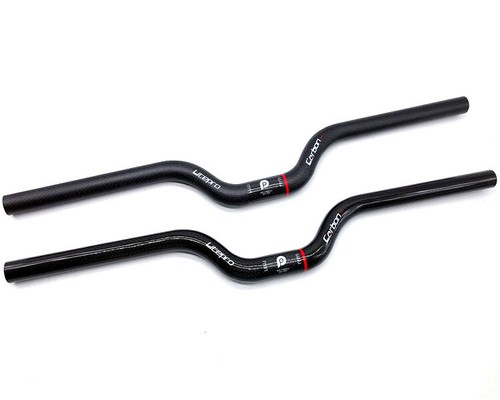 Litepro per manubrio - , bici