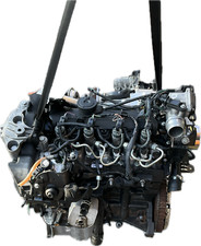 Motore RENAULT DACIA 1.5D