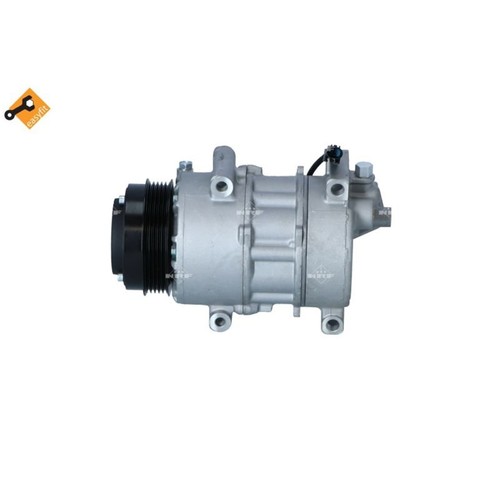 Nrf compressore climatizzatore - nrf,