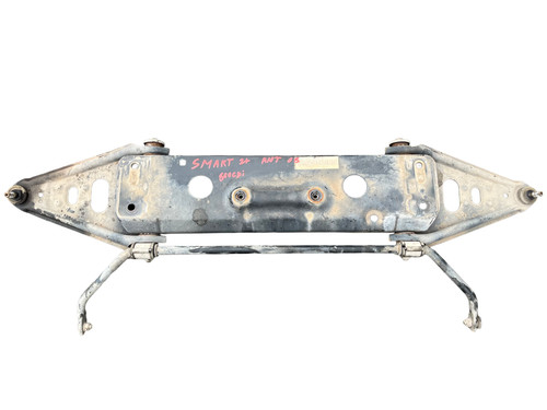 Culla motore per smart fortwo - culla,