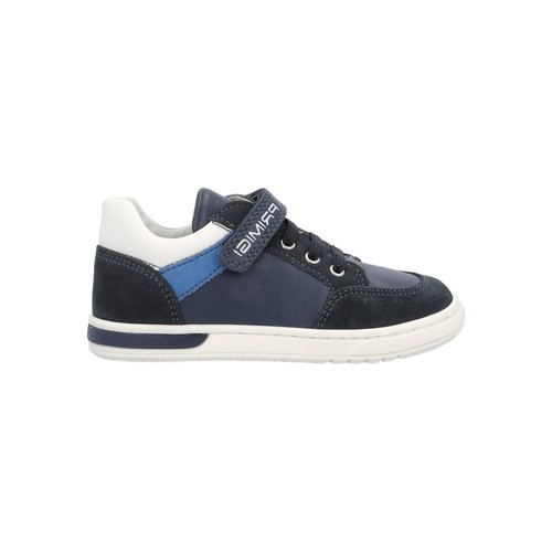 Primigi sneakers blu - primigi, con