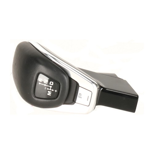 971713120 leva cambio porsche - leva,
