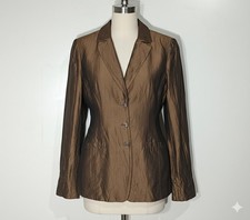 Mariella Burani giacca