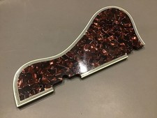 gibson gibson custom