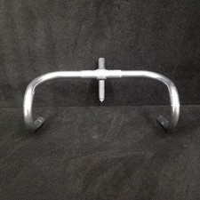 COMBO "FIAMME MONTREAL /