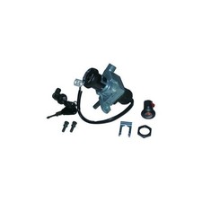 Lock kit aprilia - lock, scarabeo