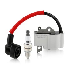 Bobina accensione per Dolmar