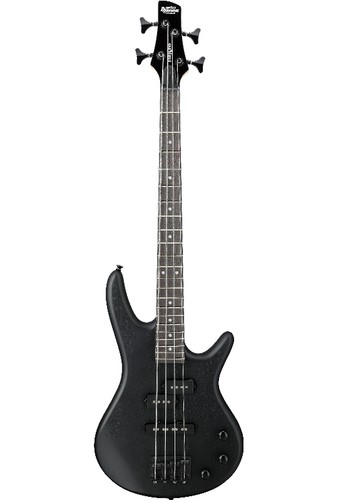 Ibanez gsrm20bwk - ibanez,