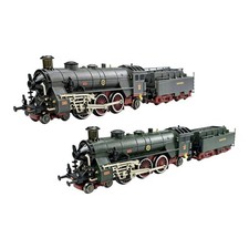 Giocattolo del treno - , a