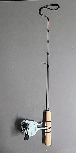 Pflueger trion inline fenwick - trion,