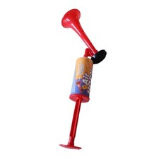 Tromba Da Stadio per