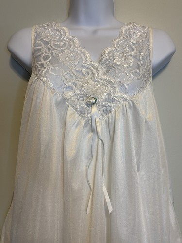 Set lingerie sposa - set, vintage