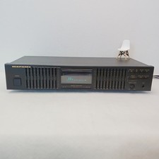 Marantz EQ515 10 bande