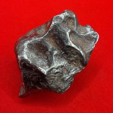 Beautiful agoudal iron - agoudal,