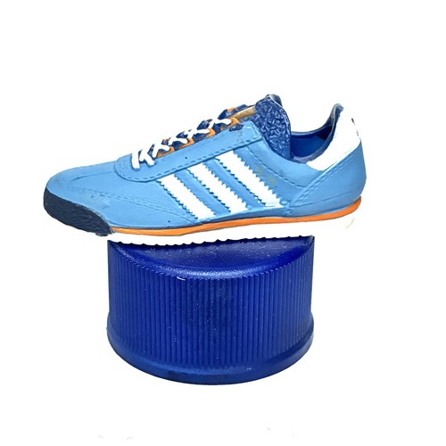 Adidas sneakers scarpe - sneakers, sl76