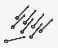 Blade MCPX - Uniball (4 pz)