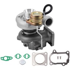 Turbocompresseur for Toyota Supra 3.0 L 7MGTE CT26 17201-42020 	 Turbocharger