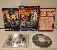 Age Of Empires II 2 Gold