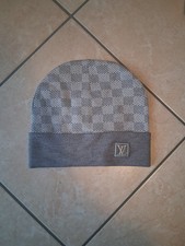 cappello LV 