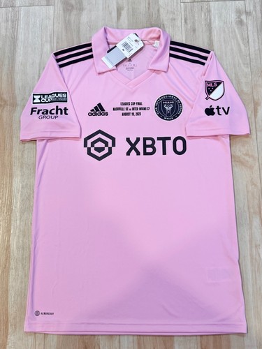 Adidas nuova con etichette - adidas,