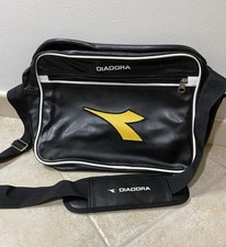 BORSA A TRACOLLA DIADORA