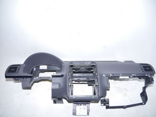 Cruscotto volkswagen touran - cruscotto,