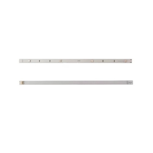 Striscia luminosa led 12v per - striscia,