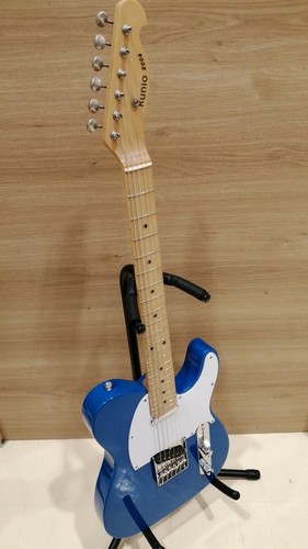 Chitarra elettrica esp - elettrica,