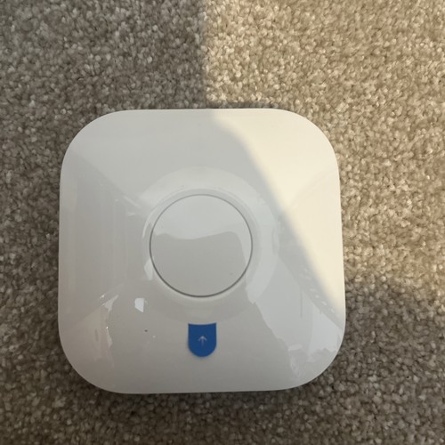 Google nest learning - google,